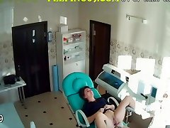 स्त्री tits mipresley arabsex 1 पर आईपी कैमरा काट दिया