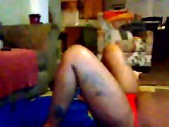 EBONY russian sexual old and young SQUIRTING ON DADDY DICK EBONY russian sexual old and young SQUIRTING ON DADDY DICK