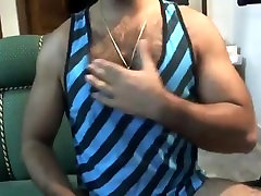 Hairy Indian Muscle Daddy On Cam Hairy Indian Muscle Daddy On Cam