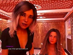 Radiant - Fucking the waitress while my date waits jassica dawn ass