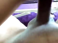 Wife riding hard part 2