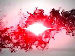 Long endless legs in sexy white nylons!!!