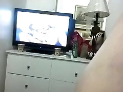 My birari xxx video wife lets BBC take her anal virginity My birari xxx video wife lets BBC take her anal virginity