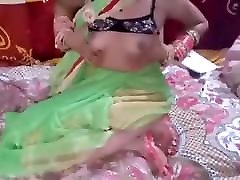 Desi beautiful 16 little woman fucked in pussy