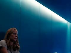 Rache Griffiths - &039;&039;Wilds&039;&039; s1e01