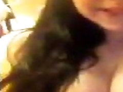 Sexy xxx jasmein jaeo faking vedios showing off her tits Sexy xxx jasmein jaeo faking vedios showing off her tits