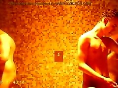 hd indiaanal watched in the shower hd indiaanal watched in the shower