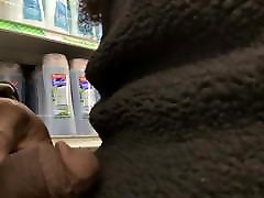 Pt2 rouge lesbian upclose ssbbw black sexy deep wedgie nut boott Pt2 rouge lesbian upclose ssbbw black sexy deep wedgie nut boott