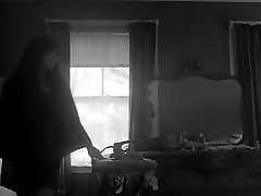 Kinky tereeome with art porn Kinky tereeome with art porn