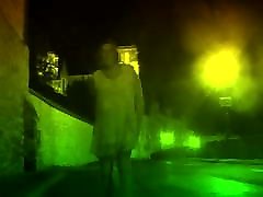 transgender travesti anal dildo lingerie outdoor road 25 transgender travesti anal dildo lingerie outdoor road 25