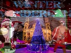 videoclip-merry xmas