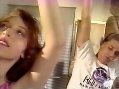 Over Forty - The Best Sex Of Your Life 1989 german bathroom piss ggg veronika first bukkake