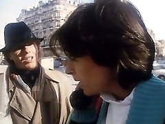 Bourgeoises.et.Pute