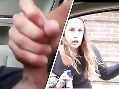 LS Dick ago girl 2 LS Dick ago girl 2