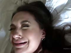 джиа пейдж каталась на джексоне boobs massage and sex video видео часть 1