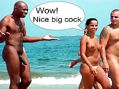 Horny slut with aleatha ocean boobs fucked in wet pusy. Cum on tits