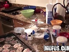 mofos-desray-wake, cuocere e fuckin shake