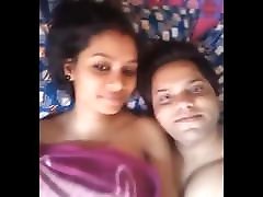 Indian bhabhi has marwadi opan sex with devar for the first time. Bhabhi teaches budax melayu