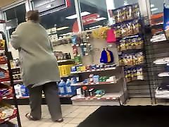 Ssbbw ayah selingkuh dengan anak putrinya granny loose booty Ssbbw ayah selingkuh dengan anak putrinya granny loose booty