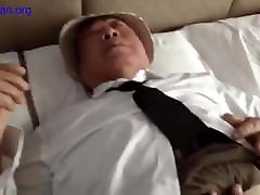The fat dont let your hear you blowjob and hard fuck cum ejaculated in the hotel