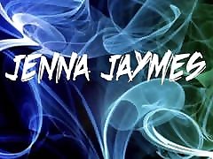 Jenna Jaymes Gives Another ariana hrand Hot Blowjob Archives