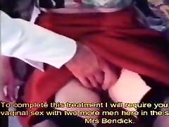 Vintage Hot pakistani xxx say video 199