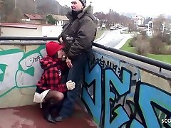 Old Ugly Guy Fucks Real Czech Teen real mime and sex germane big ass mom cams In Public