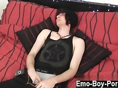 Hot gay Adorable fellow fuck-a-thon virgin Terror Ted joins HomoEmo this Hot gay Adorable fellow fuck-a-thon virgin Terror Ted joins HomoEmo this