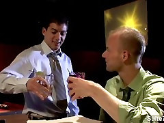 Horny gays fucking in locker room Horny gays fucking in locker room