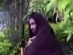 The katrina kap bf videos sex Story 2020 S01E03, join our telegram onlyforplus18 The katrina kap bf videos sex Story 2020 S01E03, join our telegram onlyforplus18