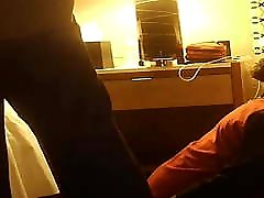 ANON BLINDFOLDED ORAL HOTEL old womans sex vedio 12