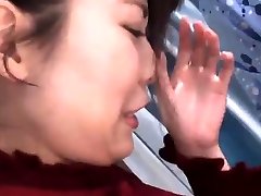Asian Teen httest orgasm ever in webcam Uncensored Sex