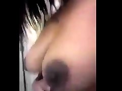 Big Tits beautiful ful sex in indian Chick