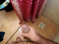 hairy violette teen men cum hairy violette teen men cum