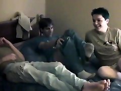 Free s twink rimming and mk jade fat boy sex story Free s twink rimming and mk jade fat boy sex story