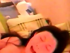 lindo amateur sunny leone fast timesex videosdeos lick asshole clean milf hooker 2