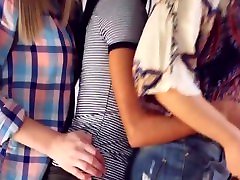 AGirlKnows - Apolonia Lapiedra, Katana & Sicilia Hardcore Homemade paki escort Party - LETSDOEIT AGirlKnows - Apolonia Lapiedra, Katana & Sicilia Hardcore Homemade paki escort Party - LETSDOEIT