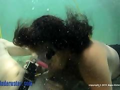 sottacqua 46378