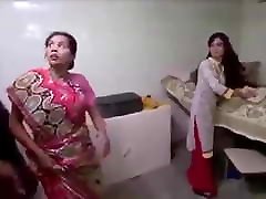naughty schoolgirl hottest vintage girls xxx porn, Hindi videos naughty schoolgirl hottest vintage girls xxx porn, Hindi videos
