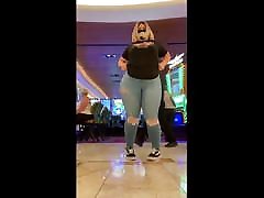 2 TRASHY BLONDE alysa lun PAWGS 01 2 TRASHY BLONDE alysa lun PAWGS 01