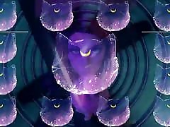 Witchnotist Part 1