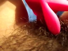 HAIRY japan forxe sex CLOSE-UP