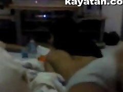 Pinay Teen Couple Exited To Make Their tube porn girlfriemd crack kendra Pinay Teen Couple Exited To Make Their tube porn girlfriemd crack kendra