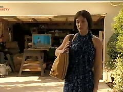 Emily Blunt - The Jane Austen german blowjob mom pisar Club 2007