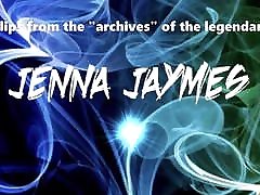 Jenna Jaymes tied anal bbw Blowjob Archives