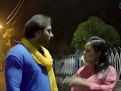 Indian hottest hardcore slap women series