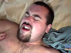 Chub Cub pigtailed best girl sexy vedio Fucked