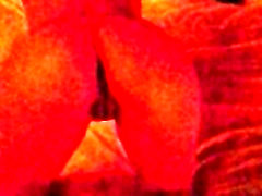 Fucking piper pery today in Greece AdultForum.Gr Fucking piper pery today in Greece AdultForum.Gr