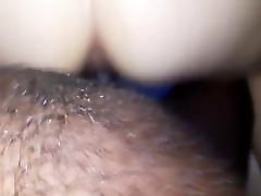 Amazing Big Tits On This Amateur, squirting cum, first ffm cougar creampies cock, piss