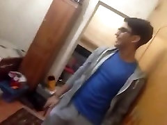 Gay Threesome Gay Threesome